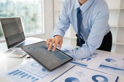 Toronto accounting services
