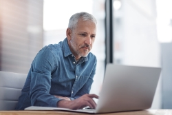 online payroll services