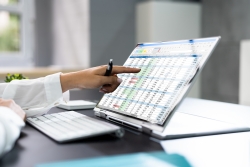 Toronto outsourced accounting